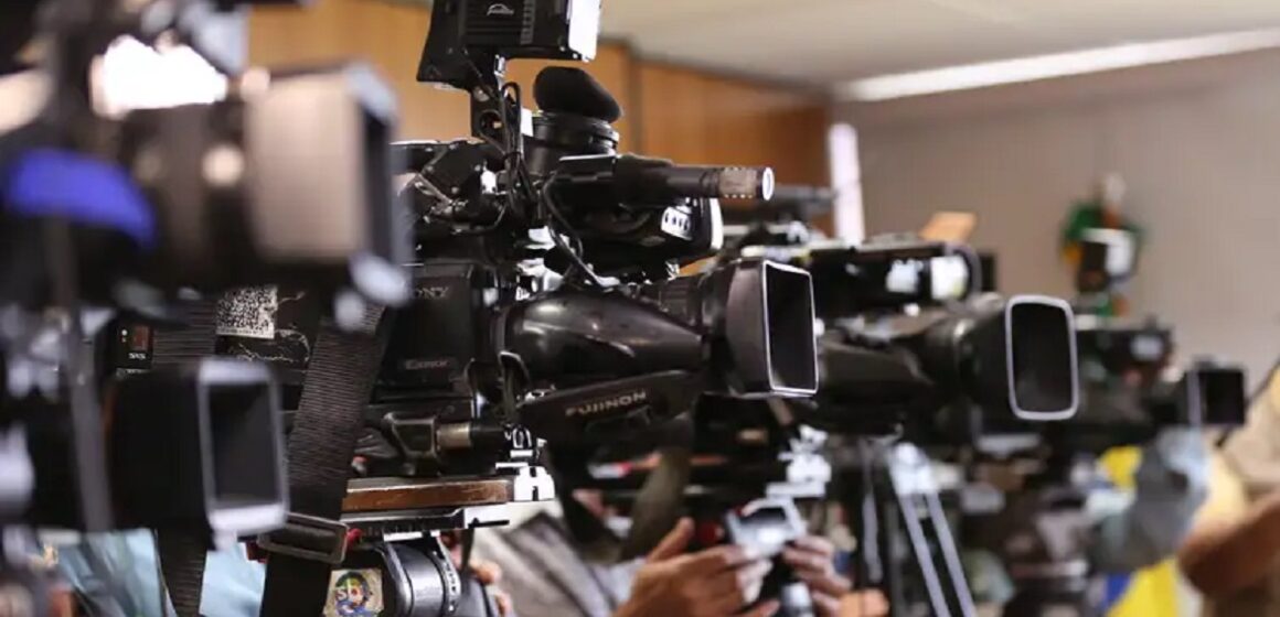 Veja quais as carreiras que mais causam decepção após a formatura