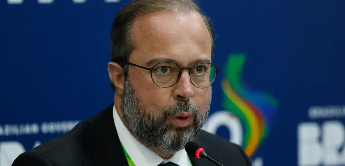 Brasil e Argentina fazem acordo sobre exportação de gás natural