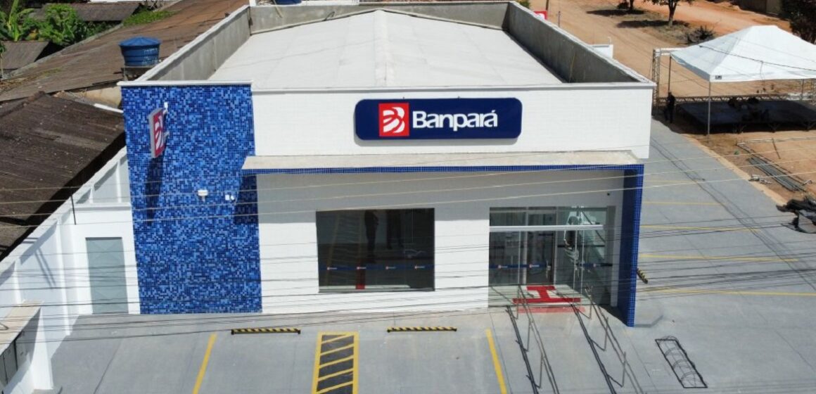 Banpará publica o edital do seu concurso público