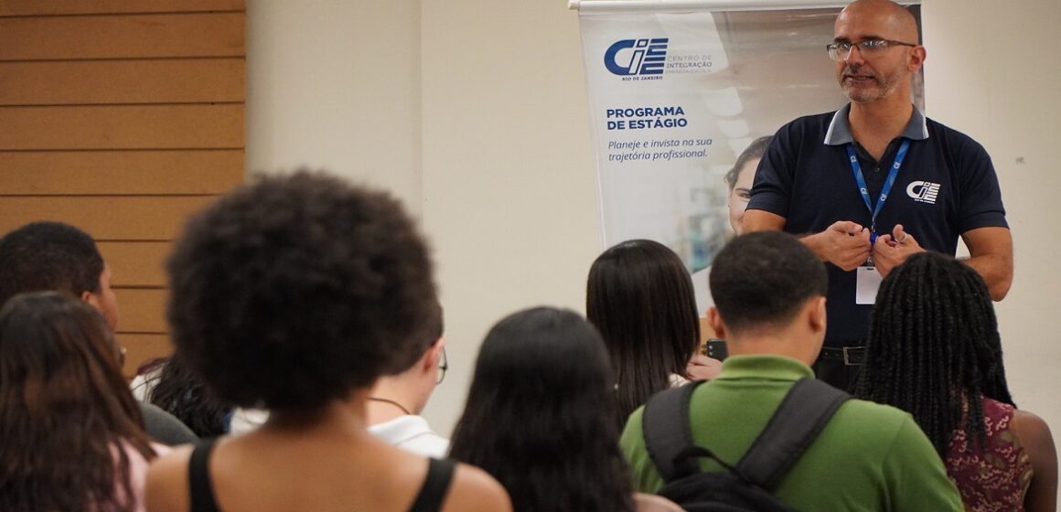 Confira quais as vagas de estágio abertas no Pará