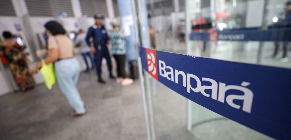 17835_9252b56a-4a47-5fee-9226-acdaafc5bd88 Banpará anuncia concurso público