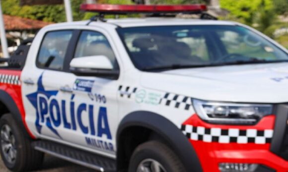 Em Ananindeua, polícia prende homem que estuprou esposa de seu amigo