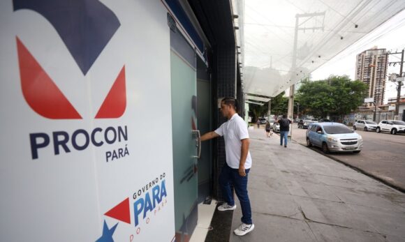 Procon Pará alerta consumidor sobre os cuidados com as ofertas de final de ano