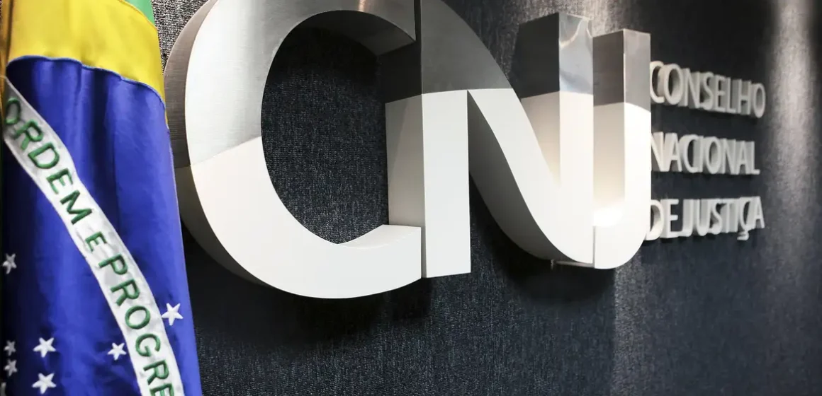 19_07_2020_cnj CNJ faz mutirão para tribunais avaliarem 500 mil processos penais