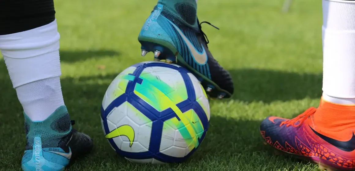 Suspeitos de manipulação de resultados no Campeonato Paraense de Futebol em 2023 são presos