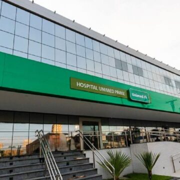 Unimed é questionada pelo Ministério Público após plano não pagar tratamento de crianças autistas