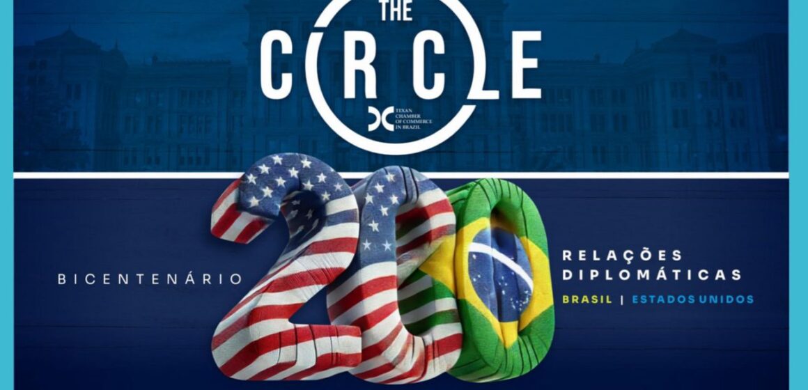4f76e479-c597-4cf0-b445-3b396c5fa377 Relações Internacionais