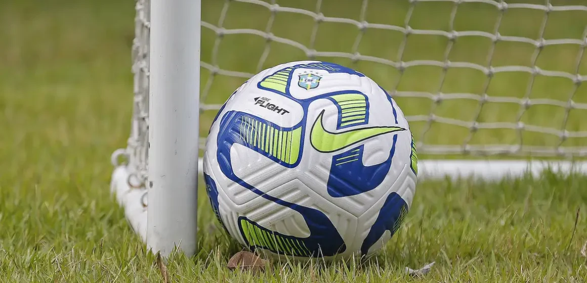 52693374088_ea0e17d477_o Calendário do Brasileirão 2025 terá duração de 10 meses, anuncia CBF