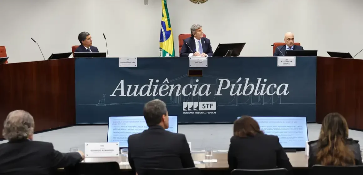 54135656110_94a78d63b4_o Clubes de futebol defendem no STF lei que regulamentou bets