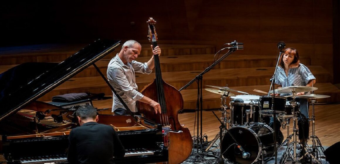 Belém recebe no final deste mês o Festival AMAJAZZON com estrelas internacionais