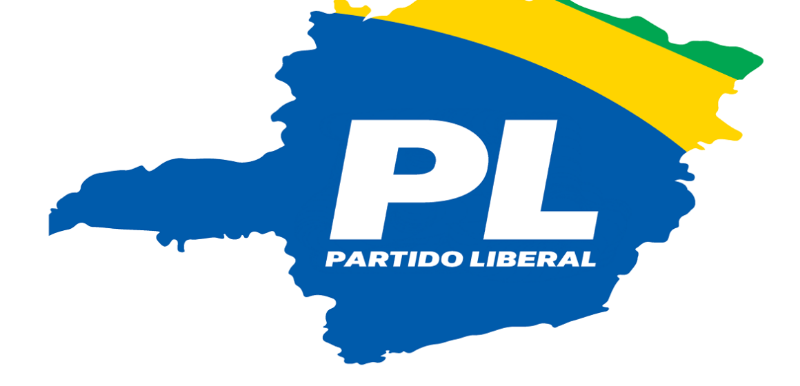 Supostas fraudes em cota de gênero fazem que o MPE determine a cassação de candidaturas do PL no Pará