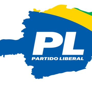 Supostas fraudes em cota de gênero fazem que o MPE determine a cassação de candidaturas do PL no Pará
