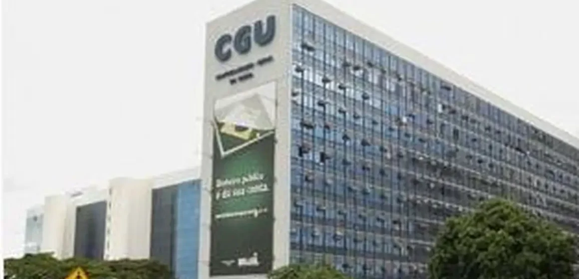 CGU reformula Portal de Transparência para incluir dados sobre emendas