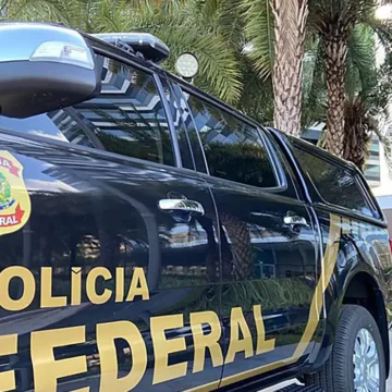 Em Abaetetuba, Polícia Federal investiga facção que cobrava dinheiro de candidatos para permitir campanha eleitoral
