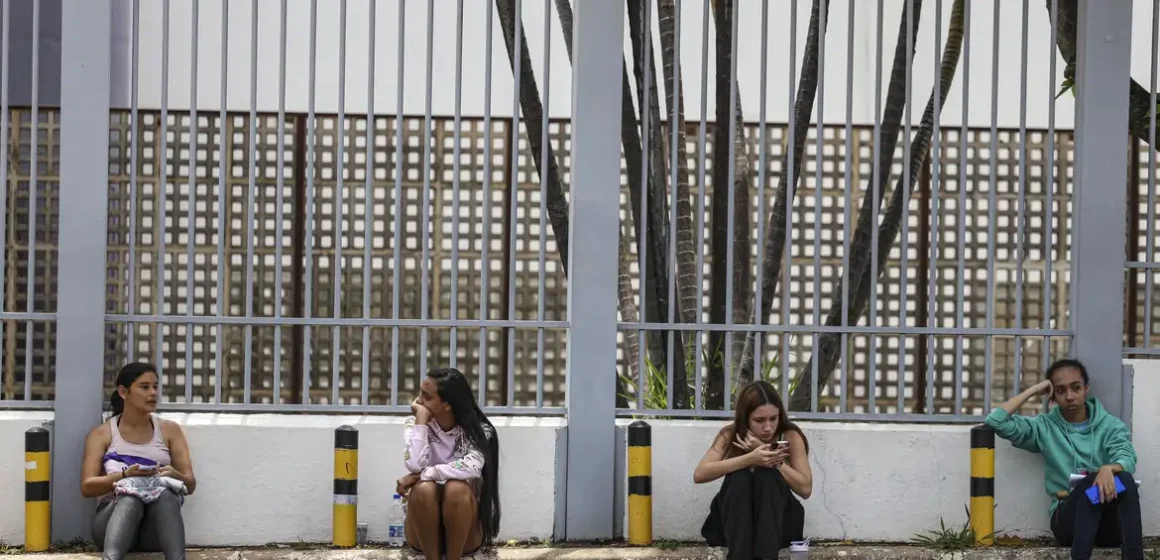 Cedra lança dados sobre ingresso da população negra no ensino superior