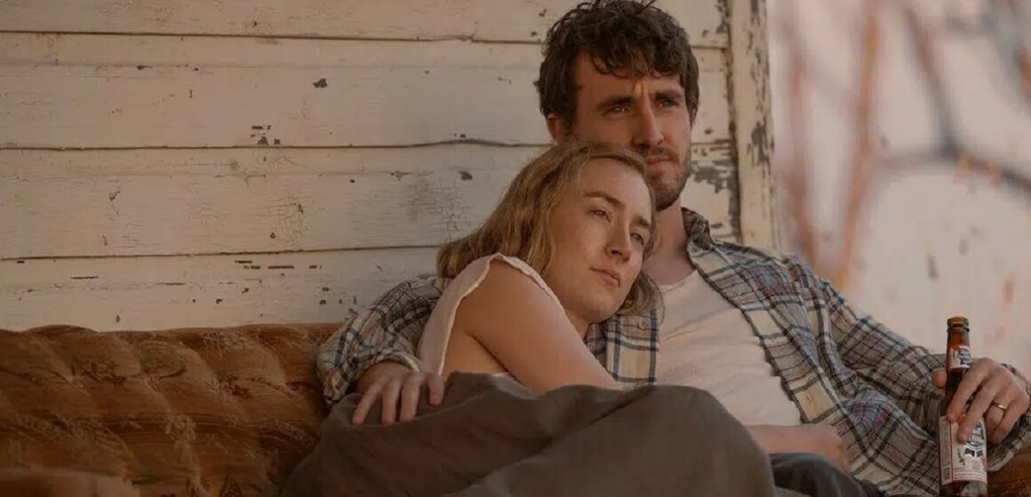 Você já assistiu o filme “Intruso”?