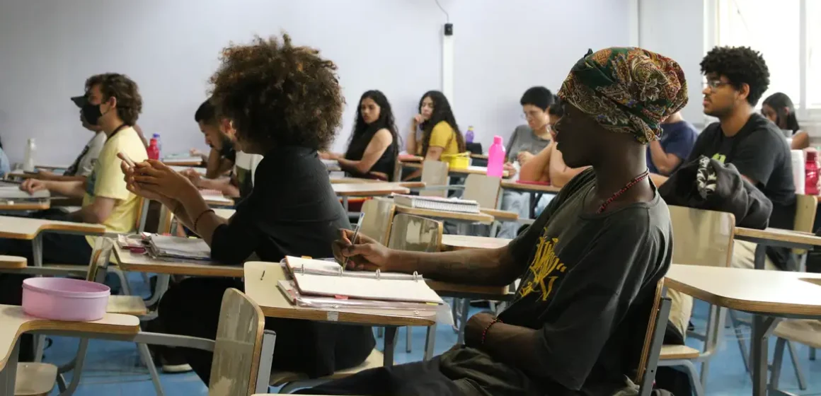 Concursos podem ter 30% das vagas para negros, indígenas e quilombolas