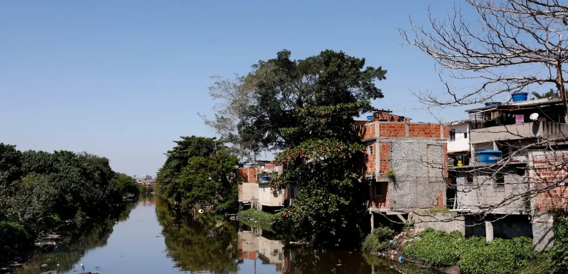 Estudo avalia disparidades no serviço público entre grandes cidades 