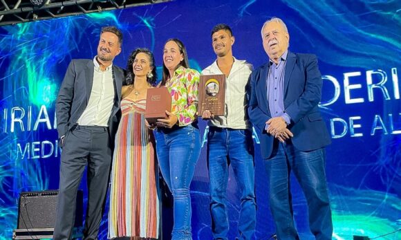 Pará conquista o primeiro lugar como melhor cacau do Brasil na categoria varietal