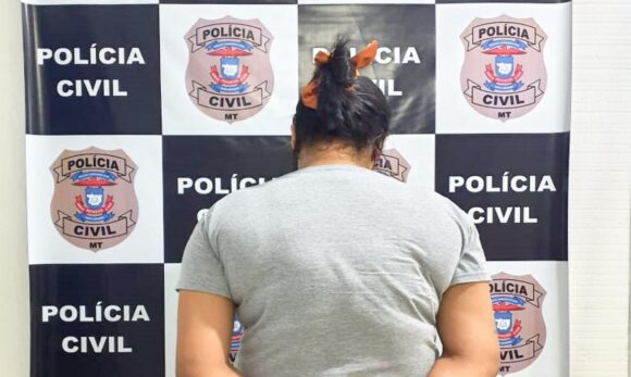 Foragida por homicídio de policial militar ocorrido em Moju é recapturada