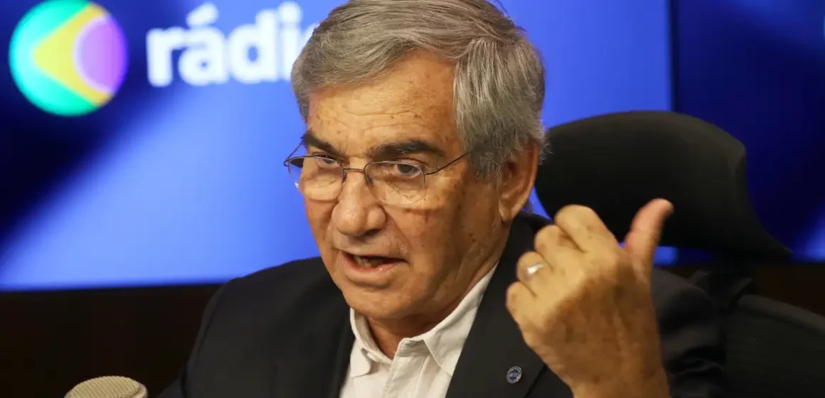 Programa de economia solidária vai contratar 1 mil pessoas até 2025