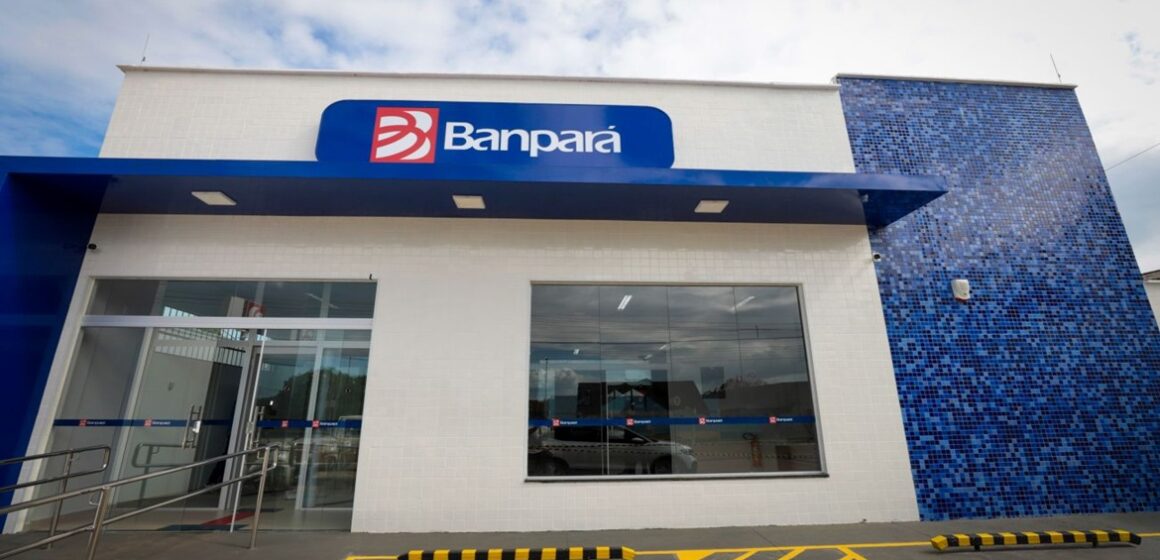 Confira as alterações de horários dos bancos neste final de ano
