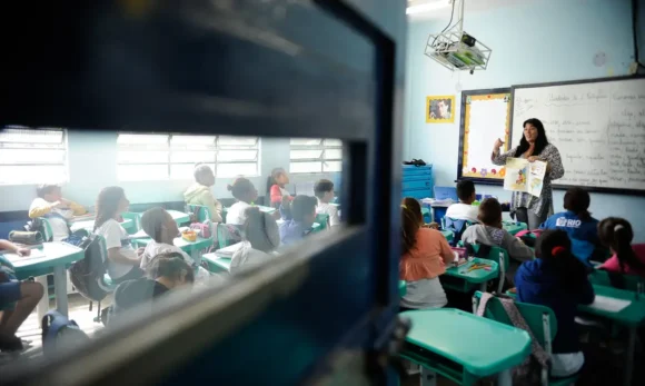 Dieese aponta reajuste de 15% na mensalidade de escolas em Belém