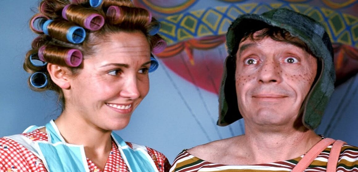 Snapinsta.app_469475464_1073520874816840_7387535209430071108_n_1080 SBT retorna com Chaves e Chapolin em sua programação