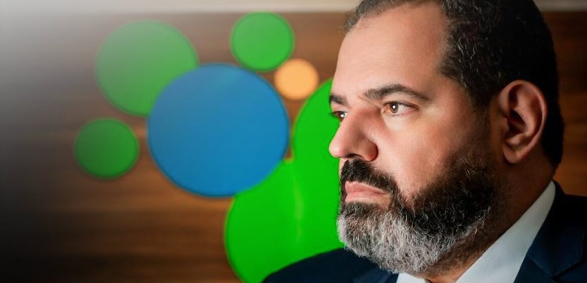 Dr. Eduardo Werneck explica quais os tratamentos para o câncer