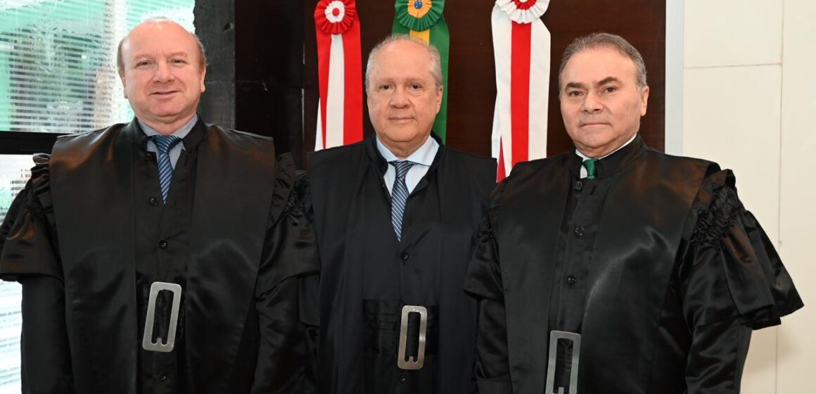 WhatsApp Image 2024-12-10 at 16.06.45 Odilon Teixeira, Fernando Ribeiro e Luis Cunha