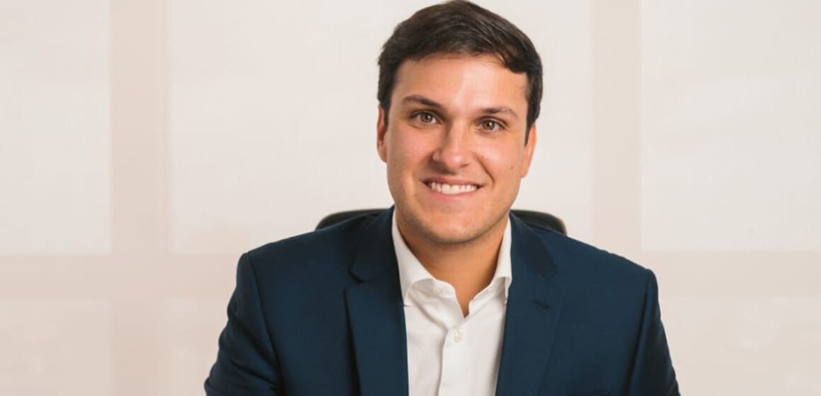 Empreendedorismo: como escritórios de advocacia podem se destacar no mercado utilizando inovação
