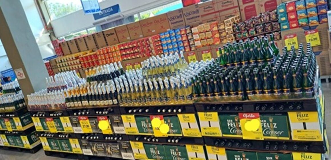 Natal e Ano Novo: confira dicas de ofertas para economizar na ceia deste ano