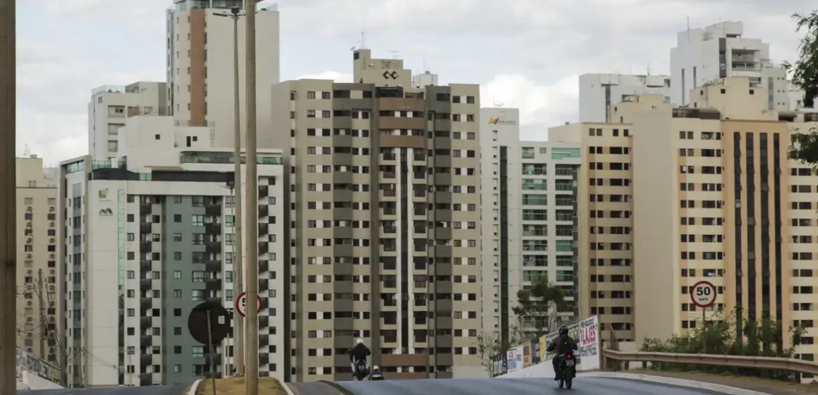 cidade_satelite_aguas_claras_fpzzb_abr_1608221584_0 Imóveis de alto padrão devem impulsionar crescimento do mercado imobiliário brasileiro em 20%