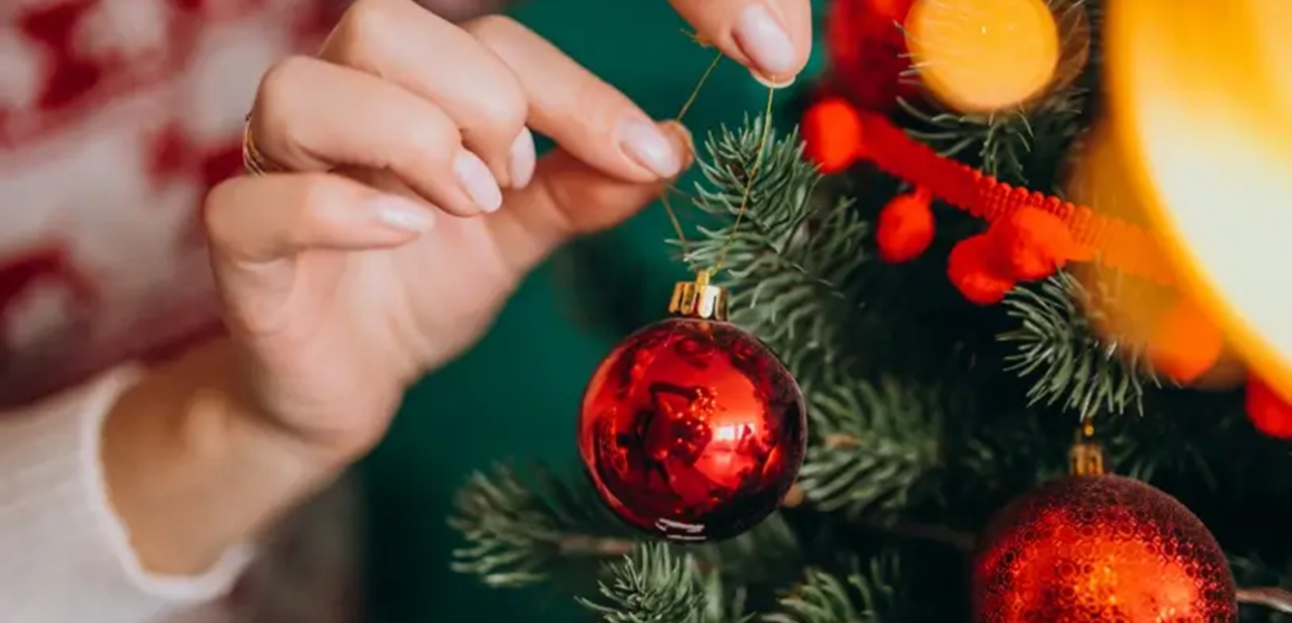 Confira oito dicas para bombar nas vendas de Natal e do Ano Novo