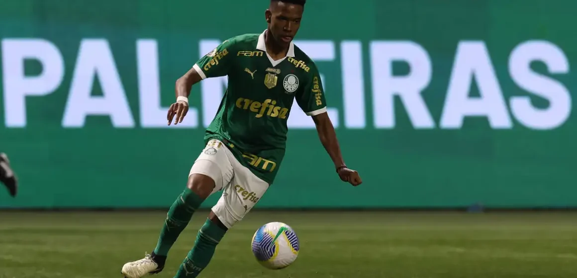Fifa divulga tabela da primeira fase do Mundial de Clubes de 2025