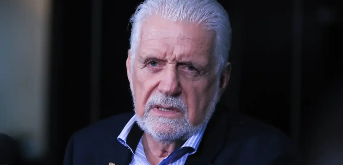 lula8990-9 Regulamentação de bioinsumos é aprovada no Senado e vai à sanção
