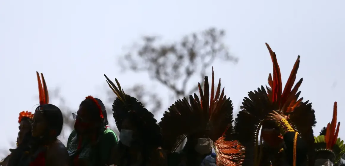 Ciência precisa dialogar com ecologia indígena, dizem pesquisadores