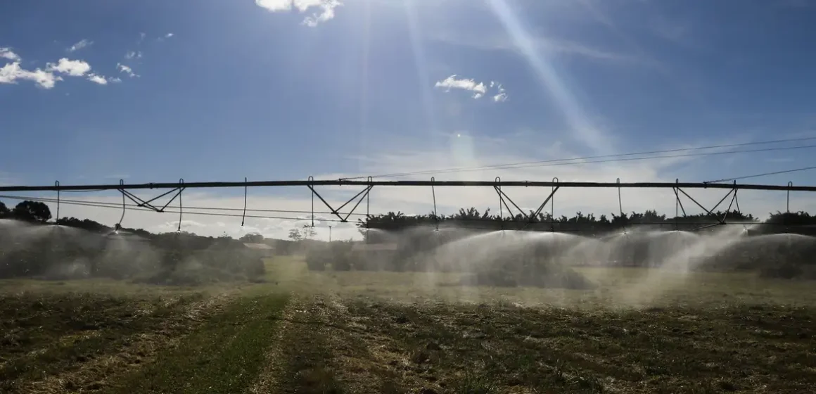 Entenda como ficam as exportações agrícolas após acordo Mercosul-UE