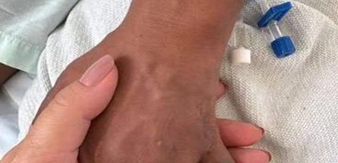 Mulher viveu 15 anos de tortura com choques elétricos e dedos mutilados no Distrito Federal