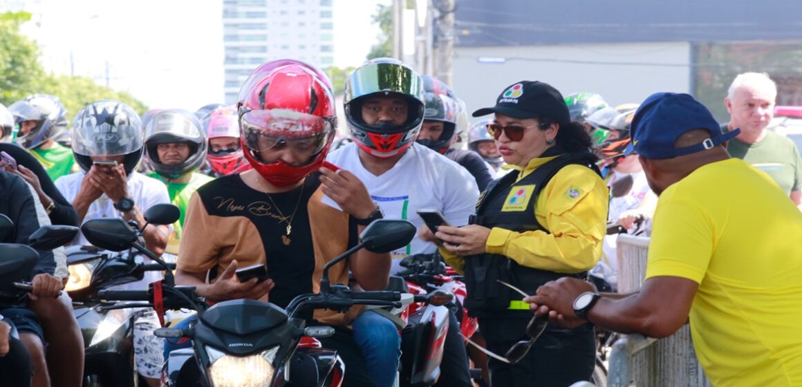 15230_837b46e0-06cc-a0f3-c673-c1de1af02456 Dispara no Brasil o número de acidentes envolvendo motos