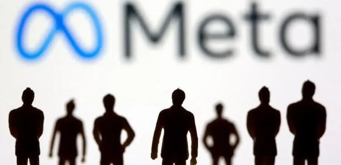 MPF questiona Meta sobre mudanças nas regras do Facebook e Instagram