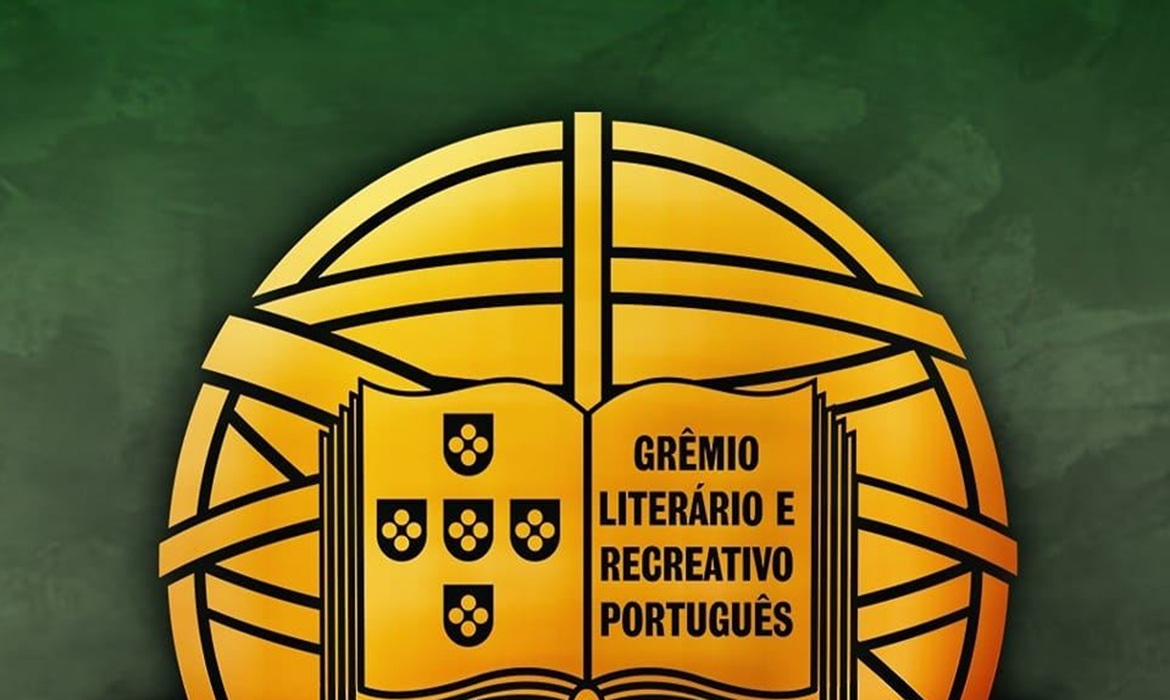 Conheça a diretoria do Grêmio Literário e Recreativo Português 2025 ...