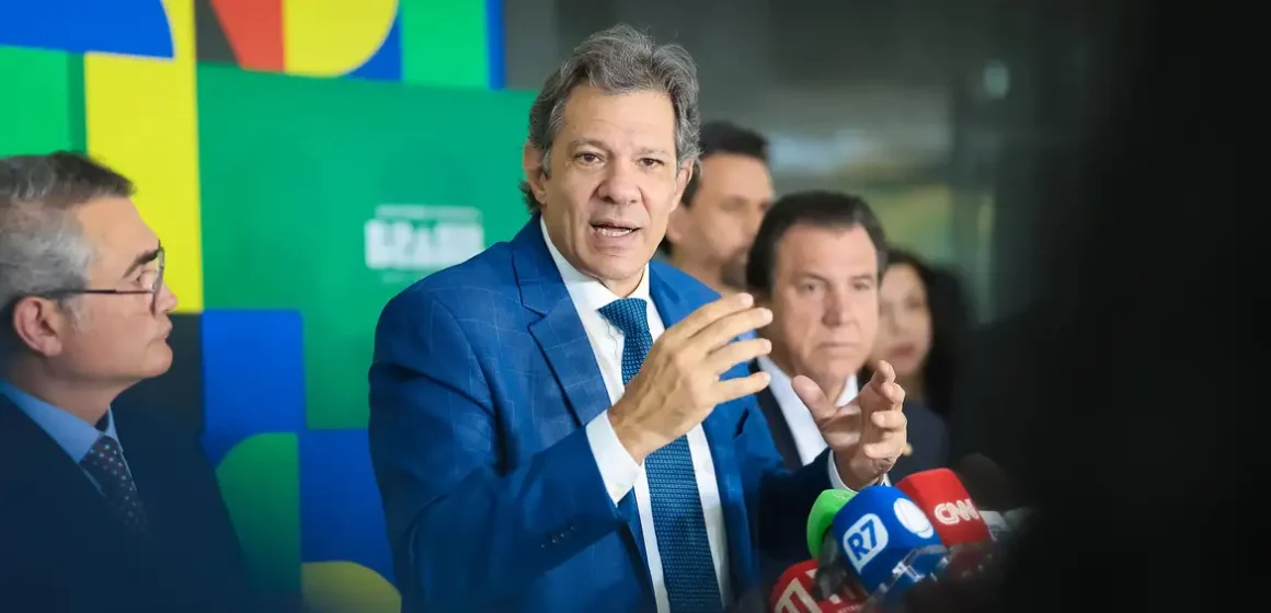 Bancos poderão usar eSocial para oferecer consignado a empregados CLT