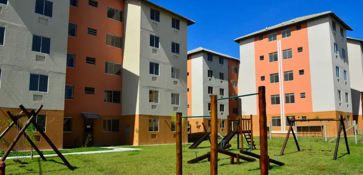 959392-120515-_abr8966 Mais 150 novas moradias do Minha Casa, Minha Vida Entidades são autorizadas no Pará