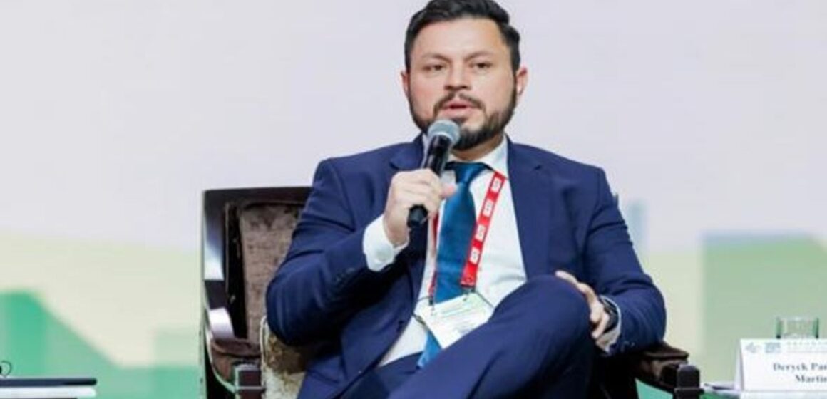 Aimex debate o futuro da Amazônia na Pré-COP 30 em Manaus