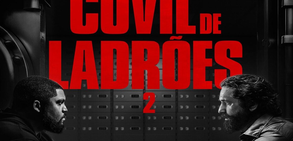 MV5BY2I3OTlkNzItMjQwOC00NzNhLWEyYjQtMzRkZTFiNzNjMmU2XkEyXkFqcGc@._V1_ Filme “Covil de ladrões 2” chega aos cinemas no final do mês