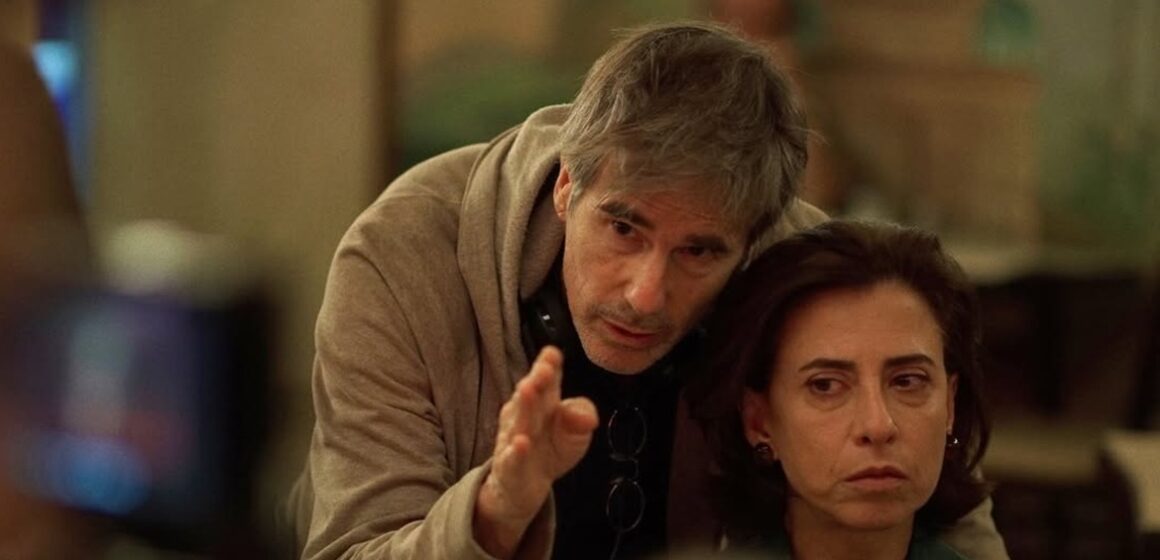 Saiba quais são os 10 melhores filmes de todos os tempos, segundo Walter Salles