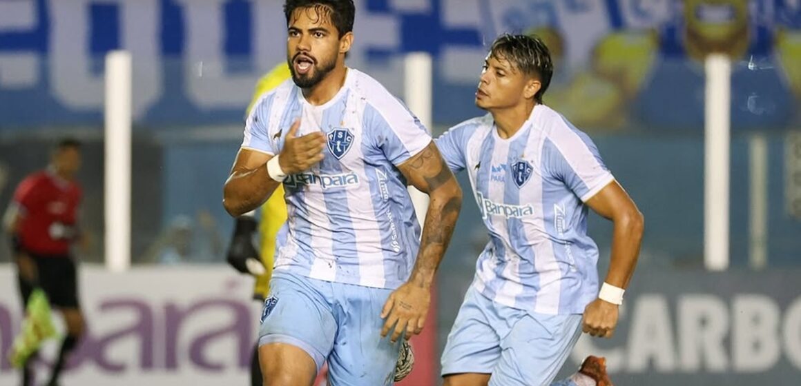Snapinst.app_474171877_18483569287023781_1506199928070136029_n_1080 Paysandu vence a Tuna de virada e lidera o Parazão