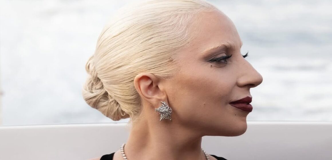 Show gratuito de Lady Gaga no Rio de Janeiro será em maio