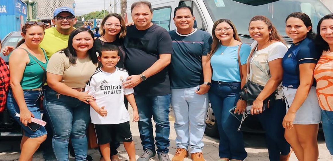 Snapinsta.app_472455132_18483786358057708_8607275995082970667_n_1080 Chicão participa dos festejos de aniversário de Ananindeua